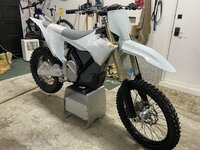 IMG_6139.jpg IMG_6139.jpg