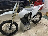 IMG_6140.jpg IMG_6140.jpg