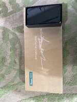 IMG_6141.jpg IMG_6141.jpg