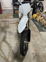 IMG_6142.jpg IMG_6142.jpg