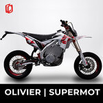 Olivier_S222_2.jpg Olivier_S222_2.jpg