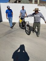 IMG_5897.jpeg IMG_5897.jpeg