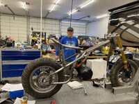 IMG_5996.jpeg IMG_5996.jpeg