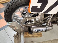 20240222_173246.jpg 20240222_173246.jpg