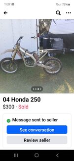 Screenshot_20240217_112700_Facebook.jpg Screenshot_20240217_112700_Facebook.jpg