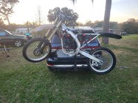 20240210_180314.jpg 20240210_180314.jpg