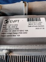 charger.jpg charger.jpg