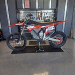 stark Varg whole bike.jpg