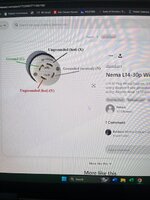 Stark Varg 240V NEMA L14-30R wiring schematic.jpg Stark Varg 240V NEMA L14-30R wiring schematic.jpg