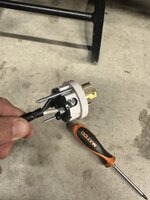 IMG_7139.jpeg IMG_7139.jpeg