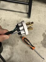 IMG_7138.jpeg IMG_7138.jpeg