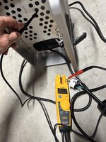 IMG_7140.jpeg IMG_7140.jpeg