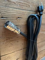 Stark Varg 240V to 120 adapter stock.jpg Stark Varg 240V to 120 adapter stock.jpg