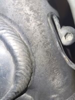 20240216_233428.jpg 20240216_233428.jpg