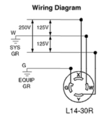 1710790034027.png 1710790034027.png