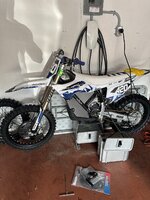 IMG_5941.jpeg IMG_5941.jpeg