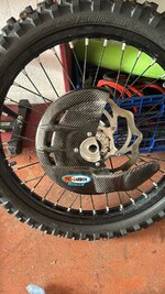 334901C2-B2EE-4907-A091-55F0F27D235F.jpeg 334901C2-B2EE-4907-A091-55F0F27D235F.jpeg