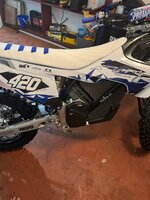 IMG_5943.jpeg IMG_5943.jpeg