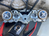 Screen Shot 2024-03-23 at 8.53.35 AM.png Screen Shot 2024-03-23 at 8.53.35 AM.png