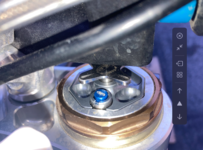 Screen Shot 2024-03-23 at 8.54.11 AM.png Screen Shot 2024-03-23 at 8.54.11 AM.png