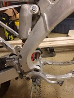 20240216_233832.jpg 20240216_233832.jpg