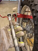 20240218_160718.jpg 20240218_160718.jpg