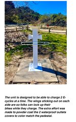 Hollister Hills Power Station.jpg