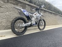 IMG_2323.jpeg IMG_2323.jpeg