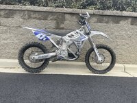 IMG_2327.jpeg IMG_2327.jpeg