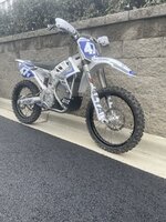 IMG_2328.jpeg IMG_2328.jpeg