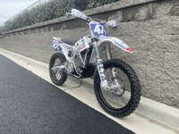 IMG_2331.jpeg IMG_2331.jpeg