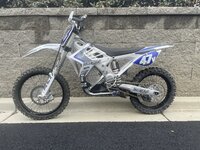 IMG_2339.jpeg IMG_2339.jpeg