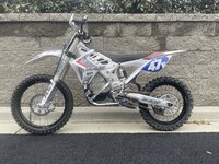 IMG_2343.jpeg IMG_2343.jpeg