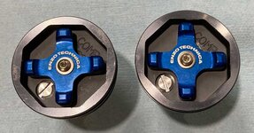 1711547089072.jpeg 1711547089072.jpeg