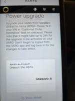 1711632532148.png 1711632532148.png