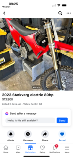 IMG_7364.png IMG_7364.png