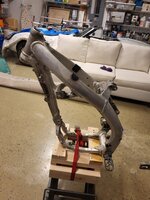 20240219_133339.jpg 20240219_133339.jpg