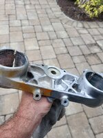 20240302_175006.jpg 20240302_175006.jpg