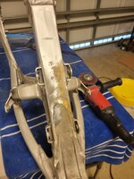 20240313_084925.jpg 20240313_084925.jpg