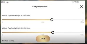 Stark VARG_ A 100% customizable motocross bike - YouTube.jpg Stark VARG_ A 100% customizable motocross bike - YouTube.jpg