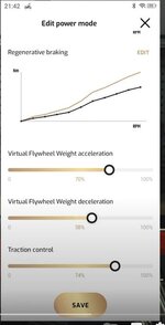 The Stark VARG_ A 100% customizable motocross bike - YouTube.jpg The Stark VARG_ A 100% customizable motocross bike - YouTube.jpg