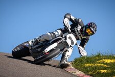 supermoto-049.jpg