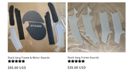 Screenshot 2024-04-05 at 4.09.09 PM.png