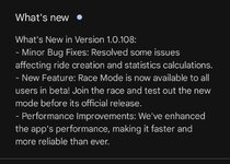 Screenshot_20240405-202651.jpeg Screenshot_20240405-202651.jpeg
