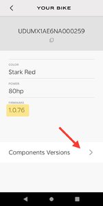 Screenshot_20240405-202407.jpeg Screenshot_20240405-202407.jpeg