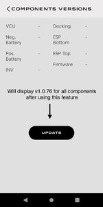 Screenshot_20240405-202517.jpeg Screenshot_20240405-202517.jpeg