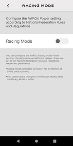 Screenshot_20240405-202447.png Screenshot_20240405-202447.png