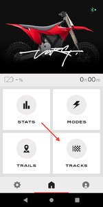 Screenshot_20240405-202559.jpeg Screenshot_20240405-202559.jpeg