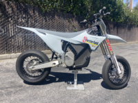 tempImageJ7j4tI.png tempImageJ7j4tI.png