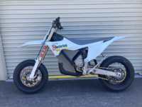 tempImage3fQvMz.png tempImage3fQvMz.png